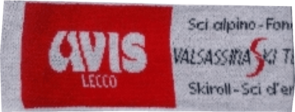 fascia jacquard avis fascia jacquard avis