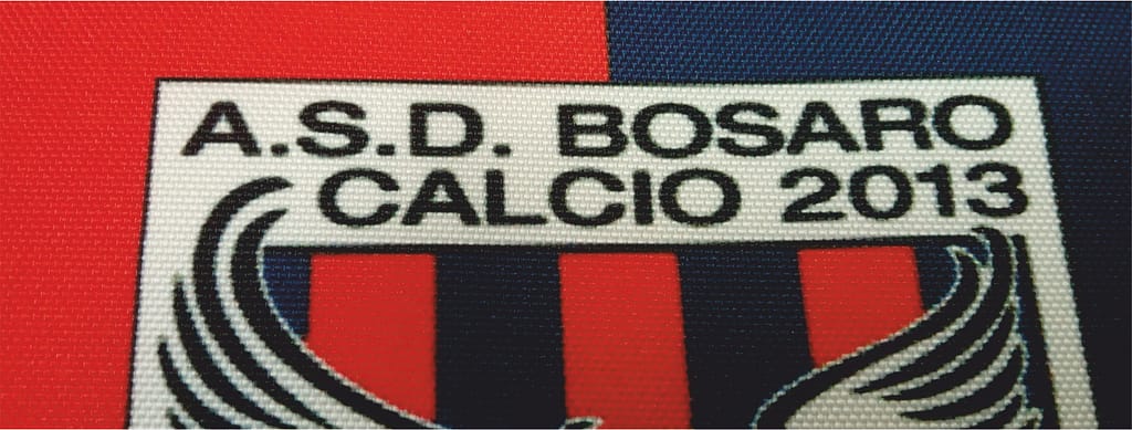 tessuto per striscioni tessuto per striscioni