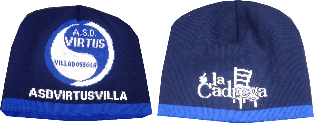 cuffie virtus villa cuffie virtus villa