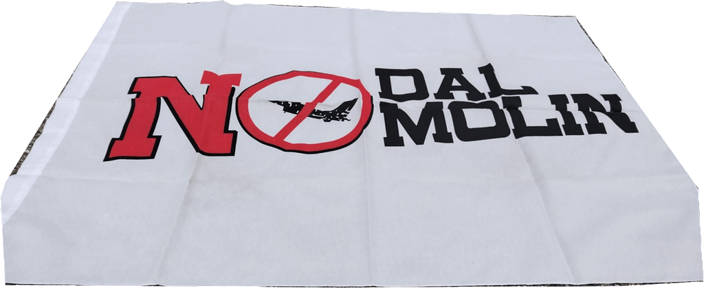 prospettiva no dal molin prospettiva no dal molin
