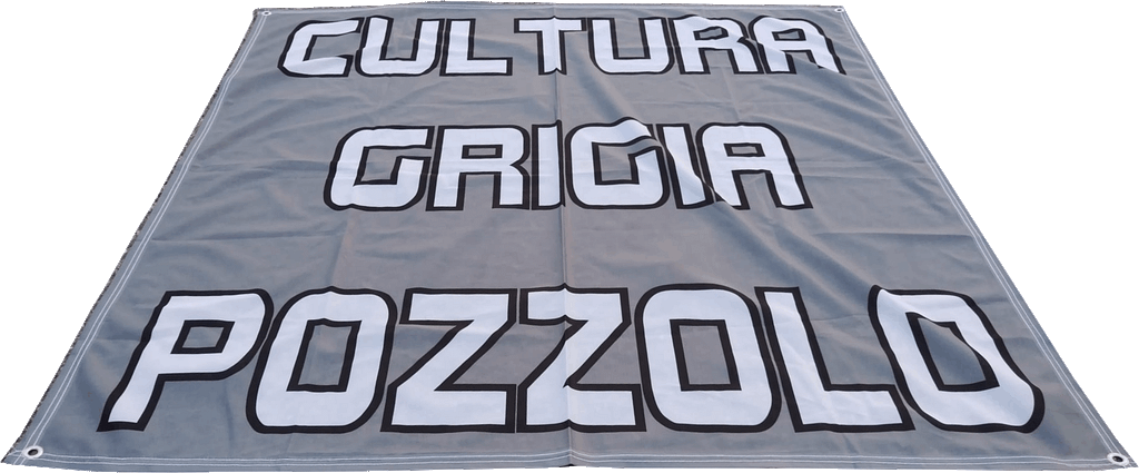 particolare cultura grigia pozzolo particolare cultura grigia pozzolo