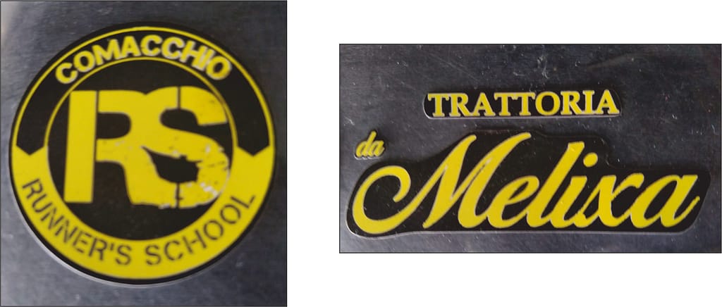 patch economiche patch economiche