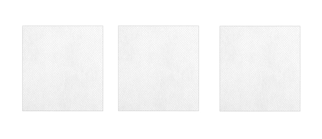 tessuto non tessuto per striscioni tessuto non tessuto per striscioni