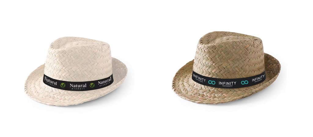 cappelli paglia fashion cappelli paglia fashion