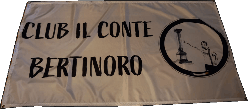 pezza cesena club il conte pezza cesena club il conte