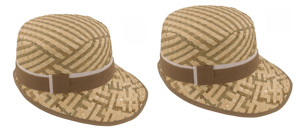 cappelli paglia visiera donna cappelli paglia visiera donna