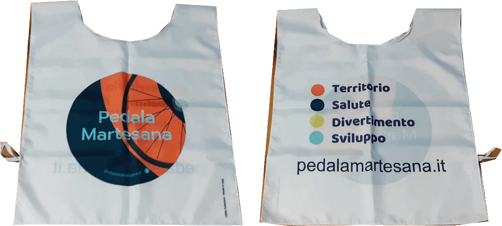 pettorine piccole quantità pettorine piccole quantità