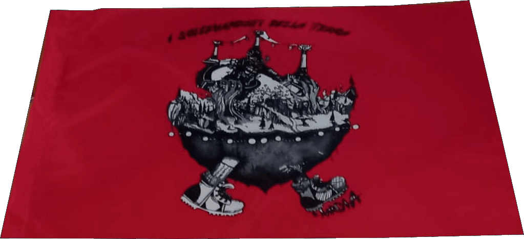 sollevamenti rossa sollevamenti rossa