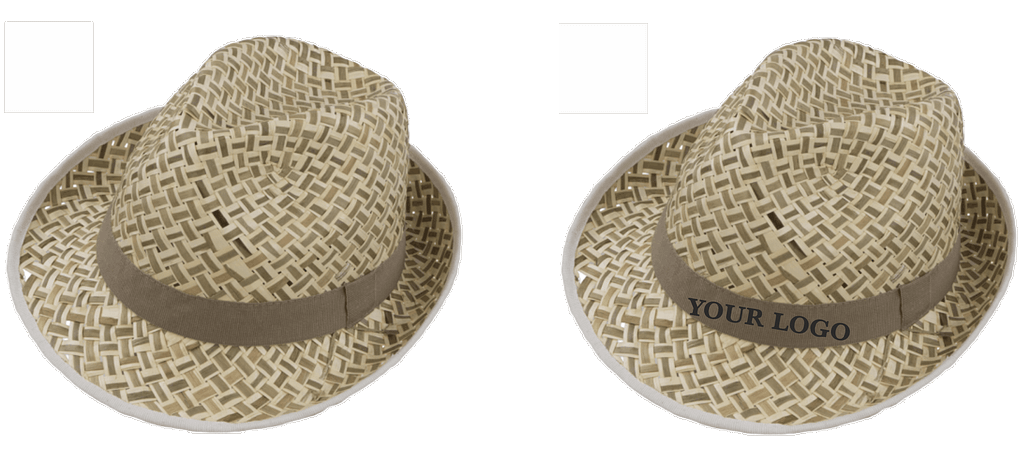 cappelli paglia modello alpino cappelli paglia modello alpino