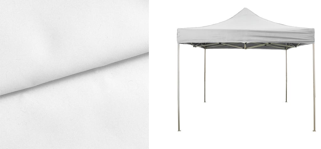 tessuto per gazebo tessuto per gazebo