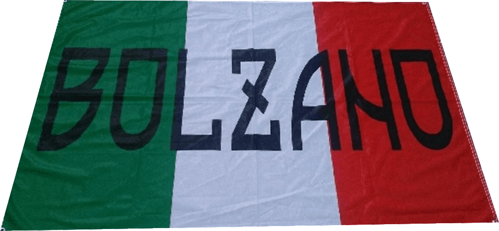 pezza bolzano pezza bolzano