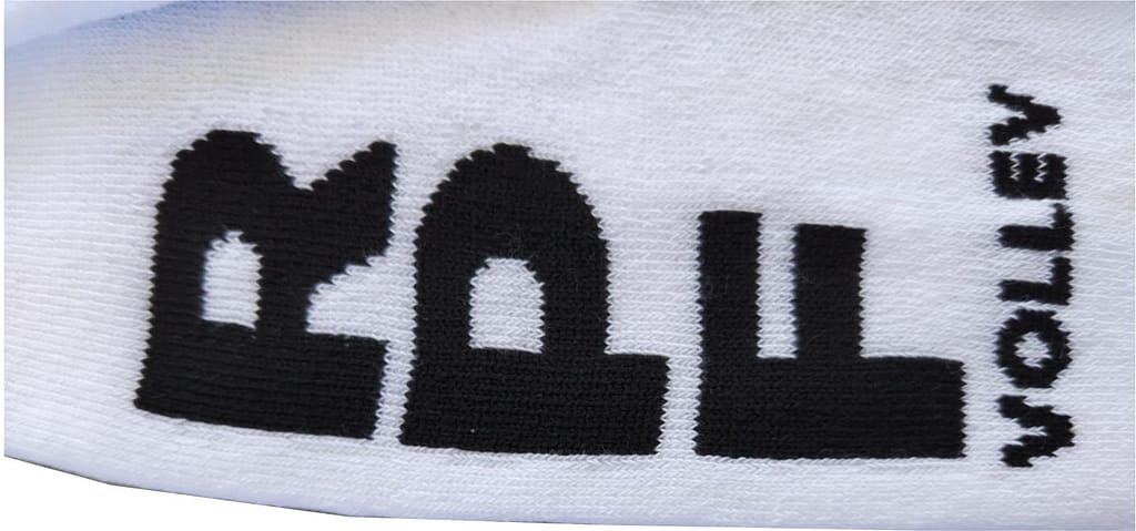 logo rpf volley logo rpf volley