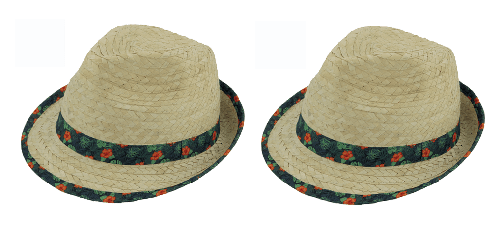 cappelli paglia tropicali cappelli paglia tropicali