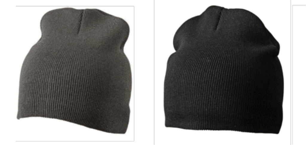 berretti in misto cotone 1 berretti in misto cotone 1