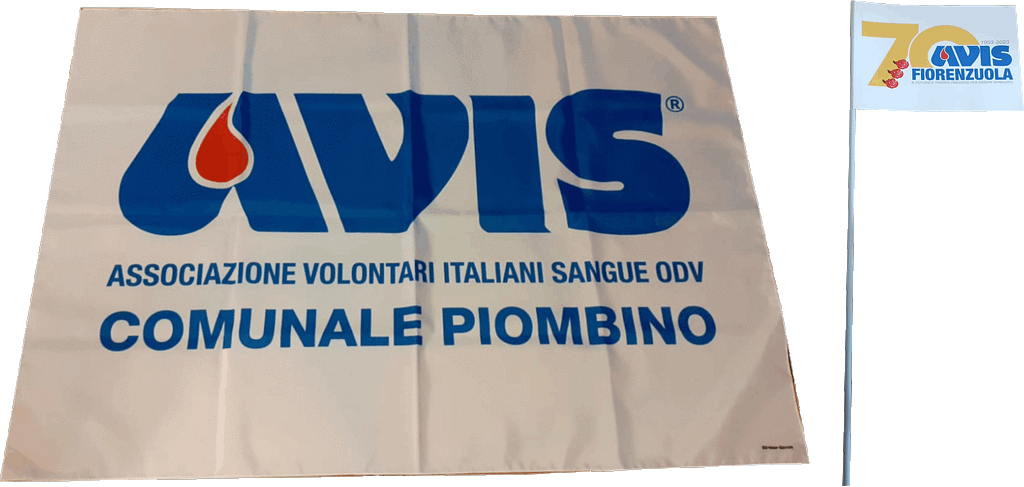 i modelli avis personalizzati i modelli avis