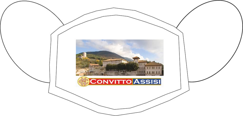 mascherine per scuole private mascherine per scuole private