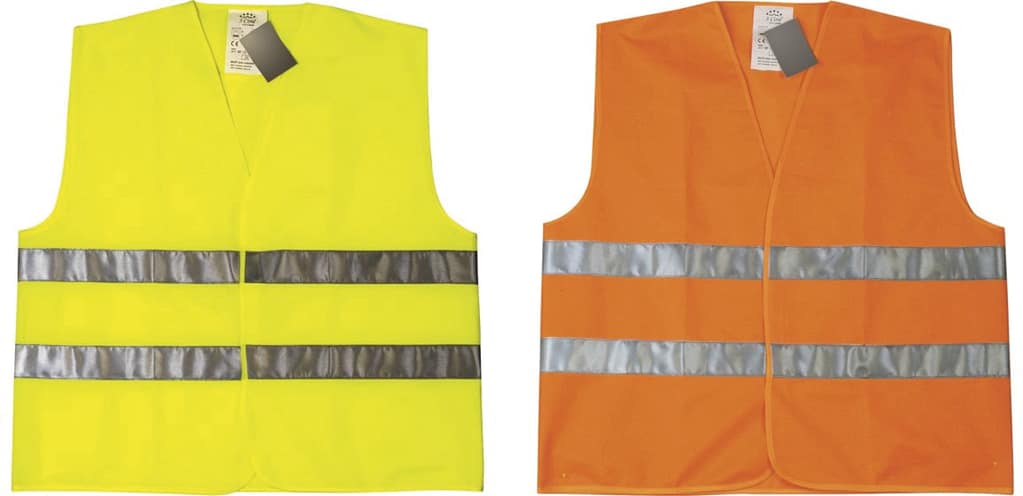 gilet di sicurezza certificati ce gilet di sicurezza certificati ce