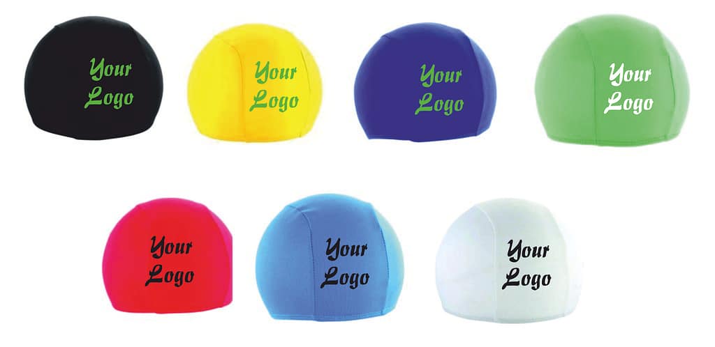 cuffie in poly personalizzate cuffie in poly personalizzate