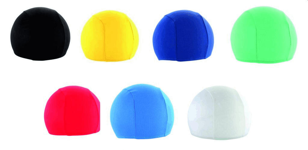 cuffie poliestere bambino cuffie poliestere bambino