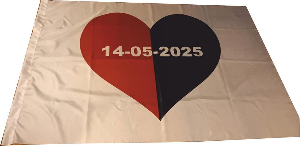 bandiera per tifosi Bologna piccole quantità bandiera per tifosi Bologna
