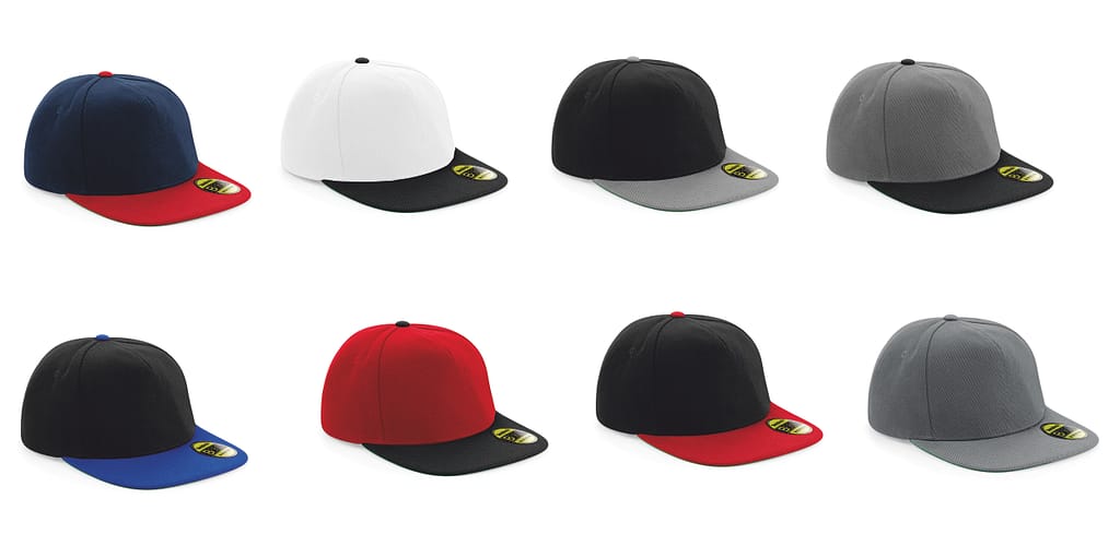 cappellini snapback alta qualità cappellini snapback alta qualità
