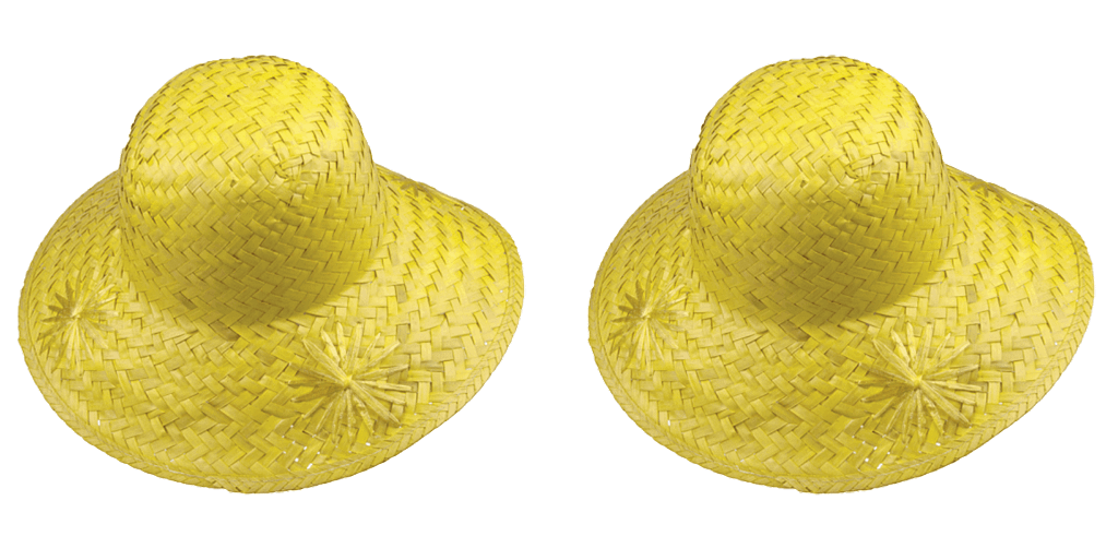 cappelli paglia fiori cappelli paglia fiori