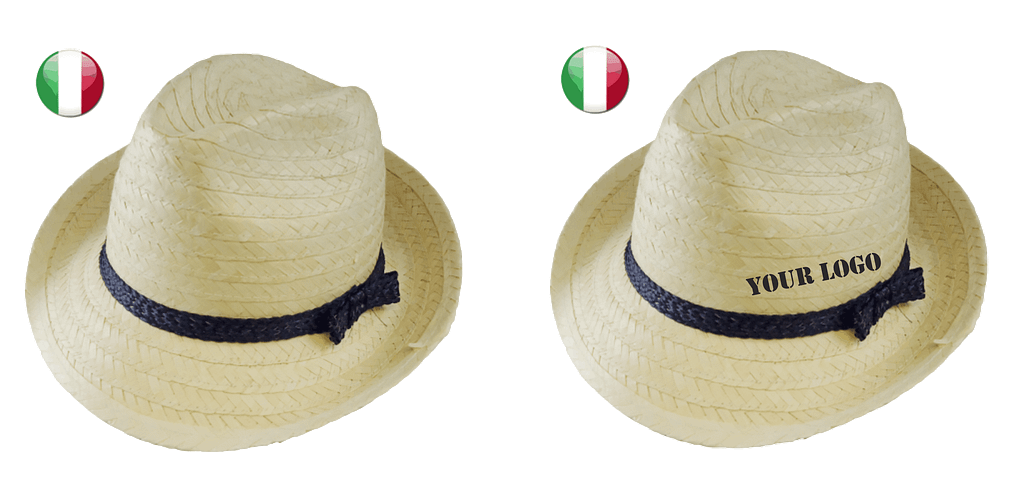 cappelli paglia cubano cappelli paglia cubano