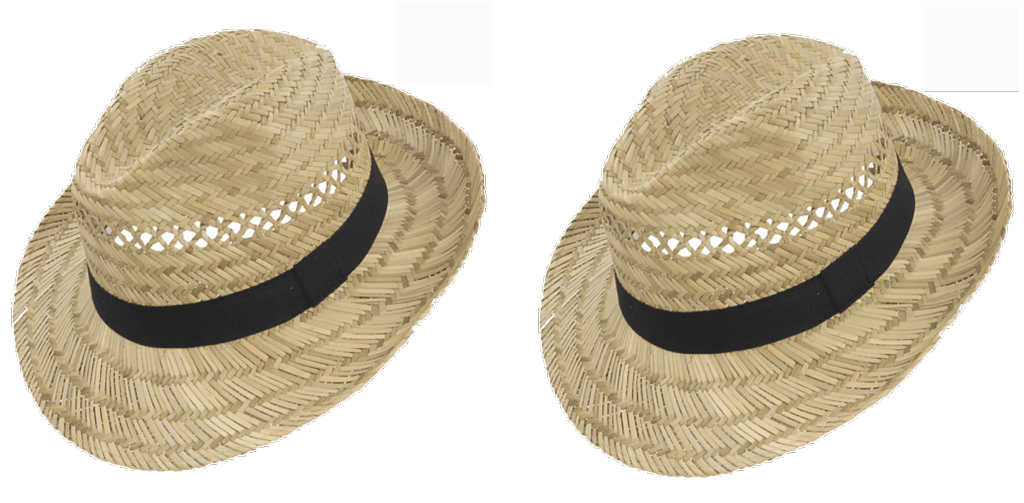 giunco modello borsalino giunco modello borsalino