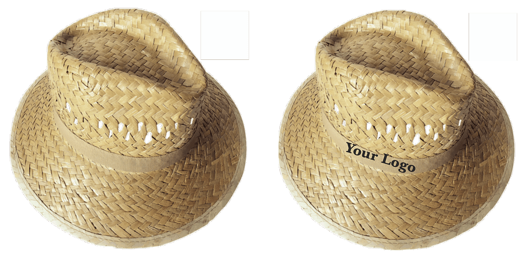 cappelli paglia casual cappelli paglia casual