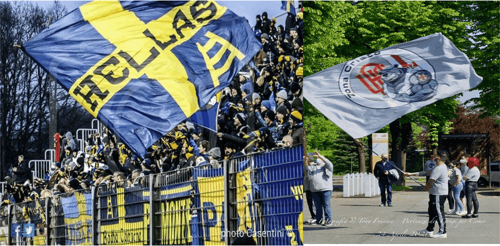 bandieroni da stadio 1 bandieroni da stadio 1