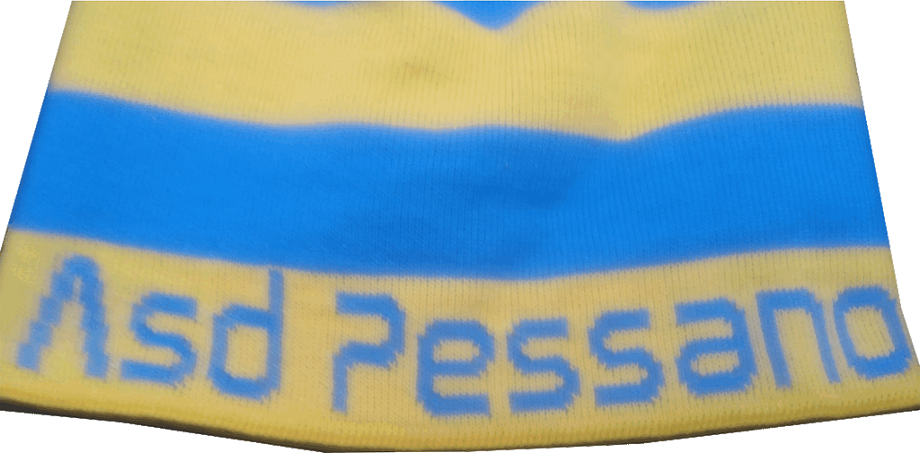 berretto pessano berretto pessano