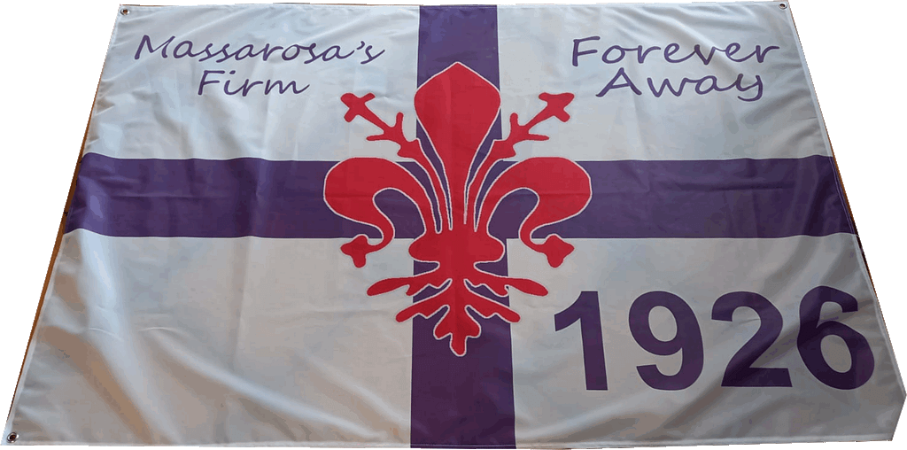 stendardo ultras massarosa stendardo ultras massarosa
