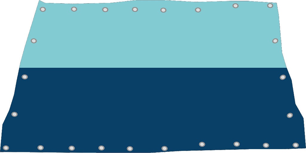 bandierone celeste blu navy bandierone celeste blu navy