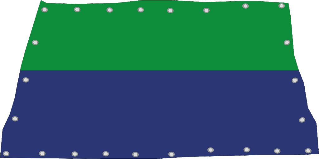 verde royal orizzontale verde royal orizzontale