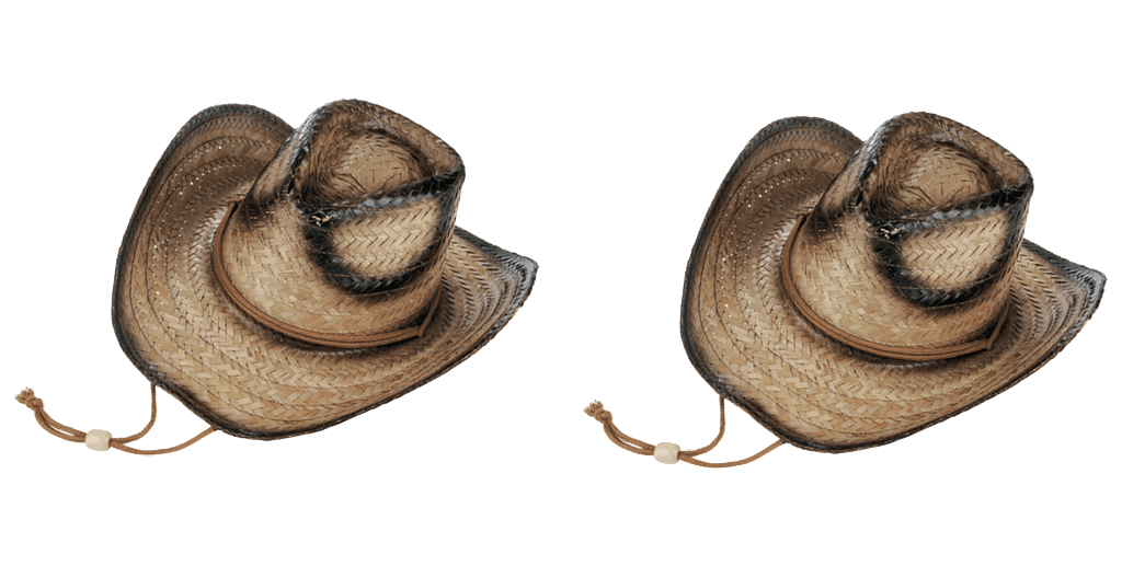 cappelli cow boy in treccia di paglia cappelli cow boy in treccia di paglia