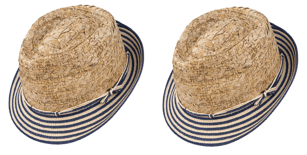 cappelli paglia marinaio cappelli paglia marinaio