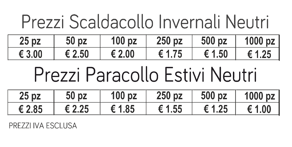 prezzi paracollo estivo da ricamare prezzi paracollo estivo da ricamare