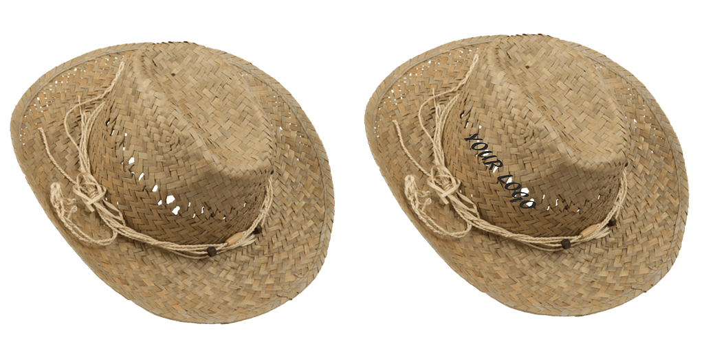 cappelli western cappelli western