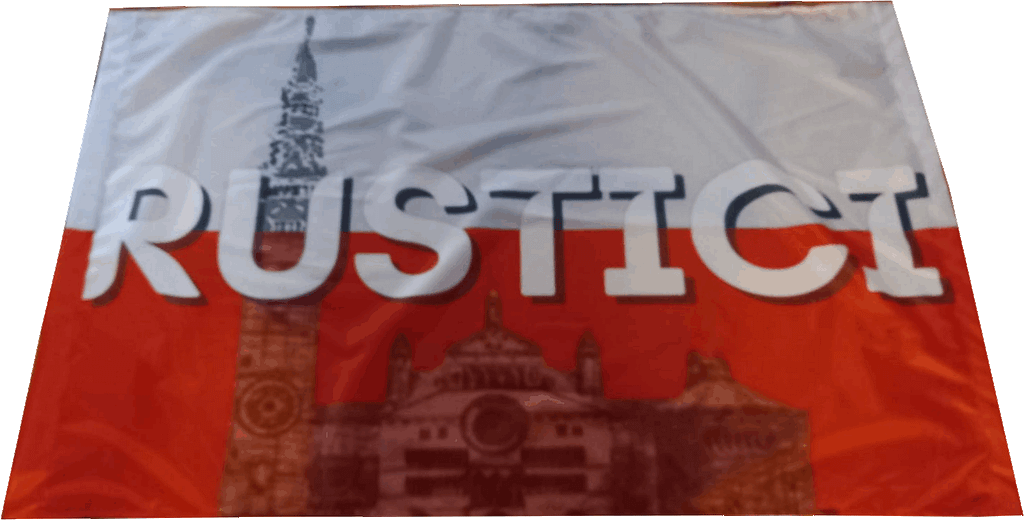stendardo i rustici stendardo i rustici