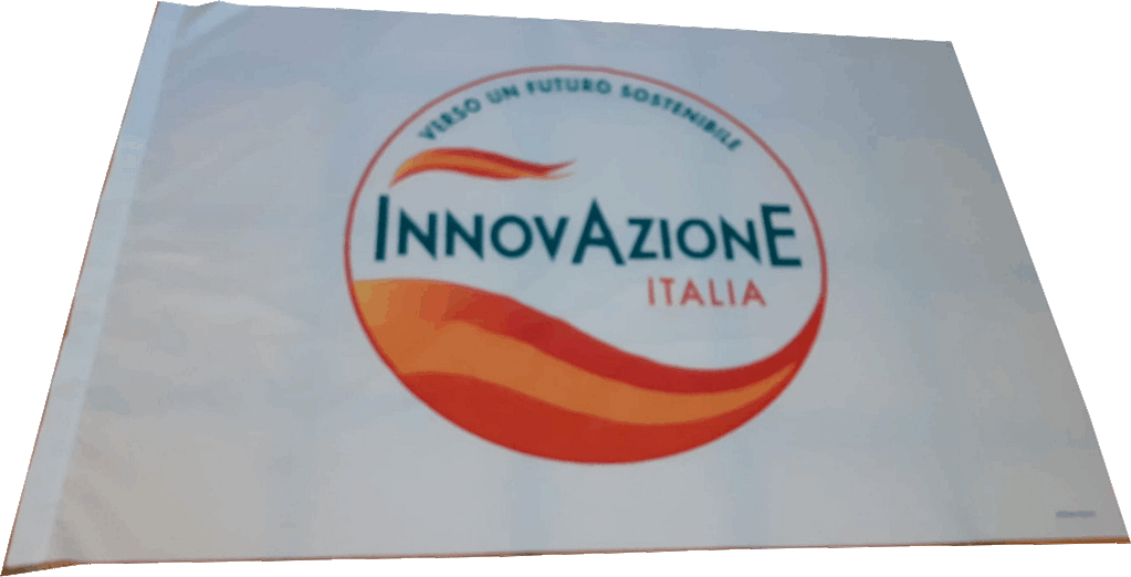 bandiera innovazione italia bandiera innovazione italia