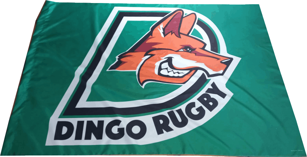bandiera economica dingo bandiera economica dingo