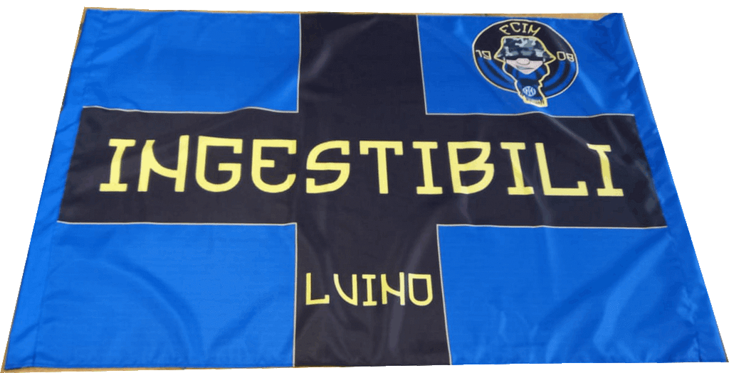 pezza ingestibile in tessuto leggero pezza ingestibile in tessuto leggero