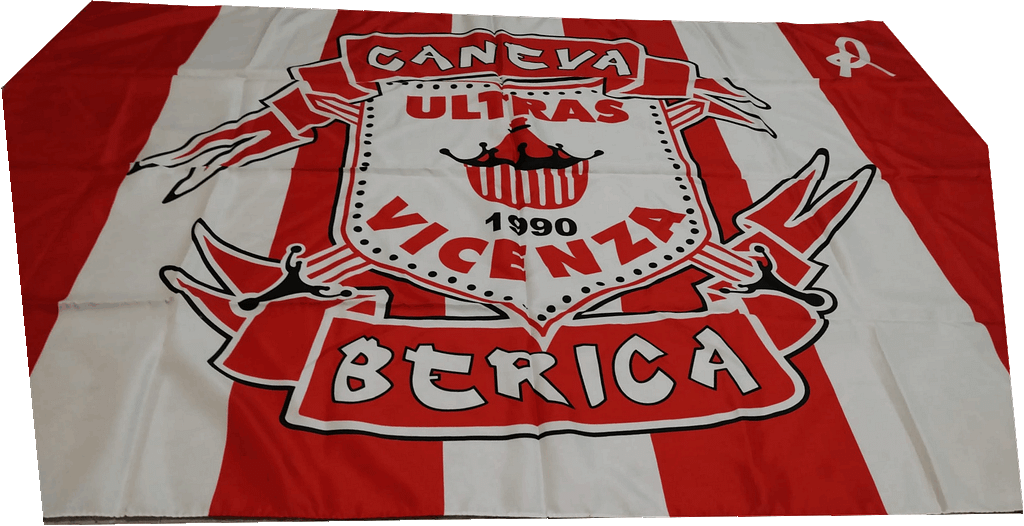 paticolare Caneva Berica paticolare Caneva Berica