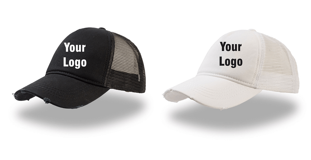 cappelli rapper destroyed cappelli rapper destroyed