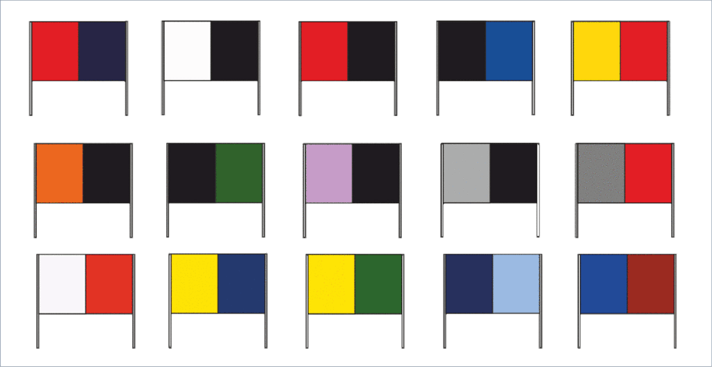 colorazioni colorazioni