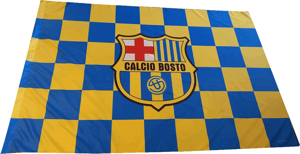 BANDIERA CALCIO BAYERN MONACO ( Germania ) Maxi-formato 150x100 cm