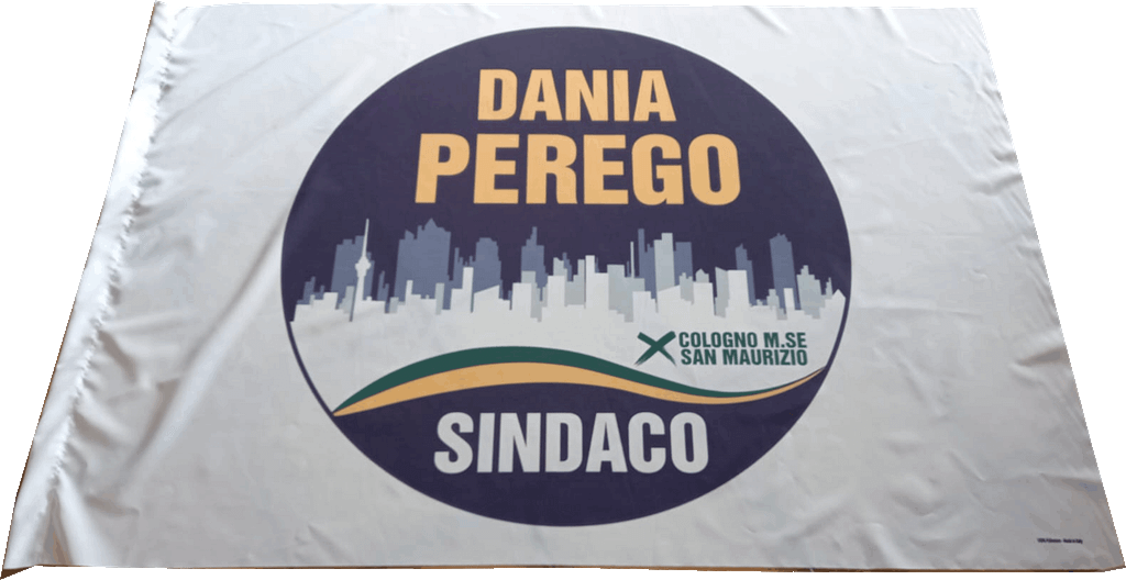 bandiera perego bandiera perego