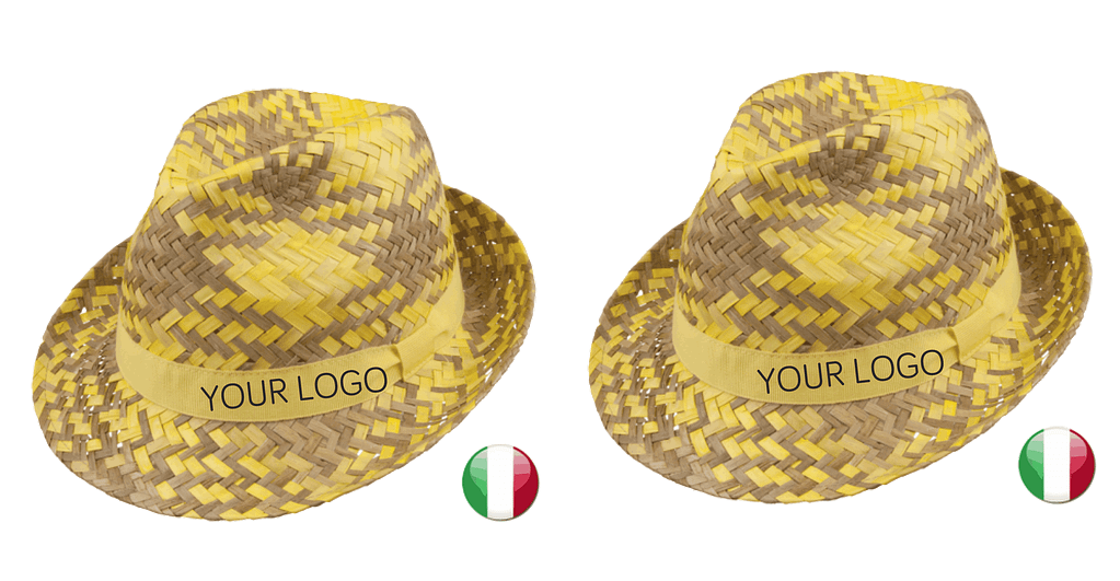 prezzi cappelli paglia fantasia prezzi cappelli paglia fantasia