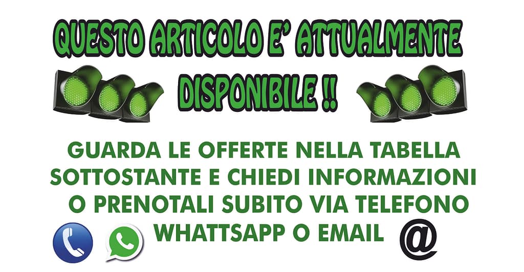copriscarpe disponibili copriscarpe disponibili