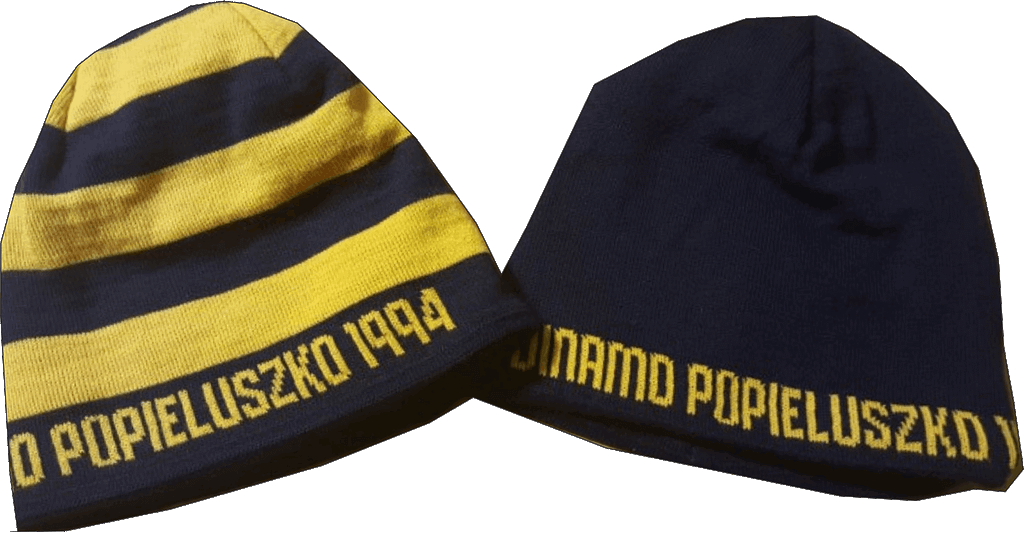 cuffia double dinamo cuffia double dinamo